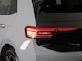 Volkswagen ID.3 Pro Business 59 kWh 204 pk | SOH 98% | Navigatie | Parkeersensoren (Park assist) | Achteruitrijcamera | Keyless | Matrix LED koplampen |