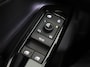 Volkswagen ID.3 Pro Business 59 kWh 204 pk | SOH 98% | Navigatie | Parkeersensoren (Park assist) | Achteruitrijcamera | Keyless | Matrix LED koplampen |