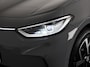 Volkswagen ID.3 Pro Business 59 kWh 204 pk | SOH 98% | Navigatie | Parkeersensoren (Park assist) | Achteruitrijcamera | Keyless | Matrix LED koplampen |