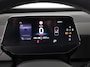 Volkswagen ID.3 Pro Business 59 kWh 204 pk | SOH 98% | Navigatie | Parkeersensoren (Park assist) | Achteruitrijcamera | Keyless | Matrix LED koplampen |