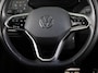 Volkswagen ID.3 Pro Business 59 kWh 204 pk | SOH 98% | Navigatie | Parkeersensoren (Park assist) | Achteruitrijcamera | Keyless | Matrix LED koplampen |