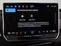 Volkswagen ID.3 Pro Business 59 kWh 204 pk | SOH 98% | Navigatie | Parkeersensoren (Park assist) | Achteruitrijcamera | Keyless | Matrix LED koplampen |