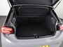 Volkswagen ID.3 Pro Business 59 kWh 204 pk | SOH 98% | Navigatie | Parkeersensoren (Park assist) | Achteruitrijcamera | Keyless | Matrix LED koplampen |