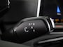 Volkswagen ID.3 Pro Business 59 kWh 204 pk | SOH 98% | Navigatie | Parkeersensoren (Park assist) | Achteruitrijcamera | Keyless | Matrix LED koplampen |