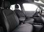 Volkswagen ID.3 Pro Business 59 kWh 204 pk | SOH 98% | Navigatie | Parkeersensoren (Park assist) | Achteruitrijcamera | Keyless | Matrix LED koplampen |