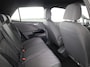 Volkswagen ID.3 Pro Business 59 kWh 204 pk | SOH 98% | Navigatie | Parkeersensoren (Park assist) | Achteruitrijcamera | Keyless | Matrix LED koplampen |