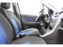 Suzuki Splash 1.0 VVT Comfort | Airco | Goed onderhouden | Sportvelgen | Trekhaak