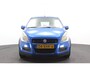 Suzuki Splash 1.0 VVT Comfort | Airco | Goed onderhouden | Sportvelgen | Trekhaak