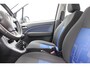 Suzuki Splash 1.0 VVT Comfort | Airco | Goed onderhouden | Sportvelgen | Trekhaak