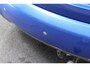 Suzuki Splash 1.0 VVT Comfort | Airco | Goed onderhouden | Sportvelgen | Trekhaak