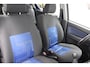 Suzuki Splash 1.0 VVT Comfort | Airco | Goed onderhouden | Sportvelgen | Trekhaak