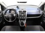 Suzuki Splash 1.0 VVT Comfort | Airco | Goed onderhouden | Sportvelgen | Trekhaak