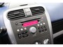 Suzuki Splash 1.0 VVT Comfort | Airco | Goed onderhouden | Sportvelgen | Trekhaak