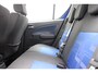 Suzuki Splash 1.0 VVT Comfort | Airco | Goed onderhouden | Sportvelgen | Trekhaak