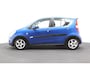 Suzuki Splash 1.0 VVT Comfort | Airco | Goed onderhouden | Sportvelgen | Trekhaak