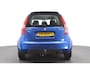 Suzuki Splash 1.0 VVT Comfort | Airco | Goed onderhouden | Sportvelgen | Trekhaak