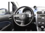 Suzuki Splash 1.0 VVT Comfort | Airco | Goed onderhouden | Sportvelgen | Trekhaak