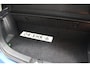 Suzuki Splash 1.0 VVT Comfort | Airco | Goed onderhouden | Sportvelgen | Trekhaak