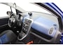 Suzuki Splash 1.0 VVT Comfort | Airco | Goed onderhouden | Sportvelgen | Trekhaak
