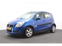 Suzuki Splash 1.0 VVT Comfort | Airco | Goed onderhouden | Sportvelgen | Trekhaak