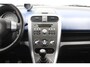 Suzuki Splash 1.0 VVT Comfort | Airco | Goed onderhouden | Sportvelgen | Trekhaak