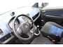 Suzuki Splash 1.0 VVT Comfort | Airco | Goed onderhouden | Sportvelgen | Trekhaak