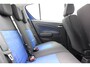 Suzuki Splash 1.0 VVT Comfort | Airco | Goed onderhouden | Sportvelgen | Trekhaak