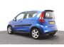 Suzuki Splash 1.0 VVT Comfort | Airco | Goed onderhouden | Sportvelgen | Trekhaak
