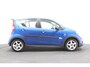 Suzuki Splash 1.0 VVT Comfort | Airco | Goed onderhouden | Sportvelgen | Trekhaak