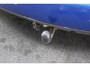 Suzuki Splash 1.0 VVT Comfort | Airco | Goed onderhouden | Sportvelgen | Trekhaak