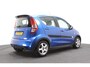 Suzuki Splash 1.0 VVT Comfort | Airco | Goed onderhouden | Sportvelgen | Trekhaak