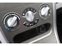 Suzuki Splash 1.0 VVT Comfort | Airco | Goed onderhouden | Sportvelgen | Trekhaak