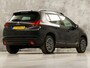 Peugeot 2008 1.2 PureTech Sport (SCHERM, CRUISE, SPORTSTOELEN, NIEUWE APK, NIEUWSTAAT)