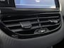 Peugeot 2008 1.2 PureTech Sport (SCHERM, CRUISE, SPORTSTOELEN, NIEUWE APK, NIEUWSTAAT)