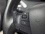 Peugeot 2008 1.2 PureTech Sport (SCHERM, CRUISE, SPORTSTOELEN, NIEUWE APK, NIEUWSTAAT)