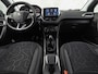 Peugeot 2008 1.2 PureTech Sport (SCHERM, CRUISE, SPORTSTOELEN, NIEUWE APK, NIEUWSTAAT)