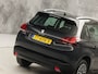 Peugeot 2008 1.2 PureTech Sport (SCHERM, CRUISE, SPORTSTOELEN, NIEUWE APK, NIEUWSTAAT)