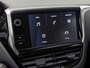 Peugeot 2008 1.2 PureTech Sport (SCHERM, CRUISE, SPORTSTOELEN, NIEUWE APK, NIEUWSTAAT)