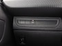 Peugeot 2008 1.2 PureTech Sport (SCHERM, CRUISE, SPORTSTOELEN, NIEUWE APK, NIEUWSTAAT)