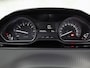 Peugeot 2008 1.2 PureTech Sport (SCHERM, CRUISE, SPORTSTOELEN, NIEUWE APK, NIEUWSTAAT)