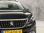 Peugeot 2008 1.2 PureTech Sport (SCHERM, CRUISE, SPORTSTOELEN, NIEUWE APK, NIEUWSTAAT)