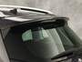 Peugeot 2008 1.2 PureTech Sport (SCHERM, CRUISE, SPORTSTOELEN, NIEUWE APK, NIEUWSTAAT)