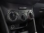 Peugeot 2008 1.2 PureTech Sport (SCHERM, CRUISE, SPORTSTOELEN, NIEUWE APK, NIEUWSTAAT)