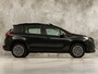 Peugeot 2008 1.2 PureTech Sport (SCHERM, CRUISE, SPORTSTOELEN, NIEUWE APK, NIEUWSTAAT)