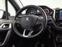 Peugeot 2008 1.2 PureTech Sport (SCHERM, CRUISE, SPORTSTOELEN, NIEUWE APK, NIEUWSTAAT)