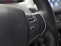Peugeot 2008 1.2 PureTech Sport (SCHERM, CRUISE, SPORTSTOELEN, NIEUWE APK, NIEUWSTAAT)