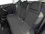 Peugeot 2008 1.2 PureTech Sport (SCHERM, CRUISE, SPORTSTOELEN, NIEUWE APK, NIEUWSTAAT)