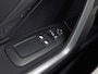 Peugeot 2008 1.2 PureTech Sport (SCHERM, CRUISE, SPORTSTOELEN, NIEUWE APK, NIEUWSTAAT)