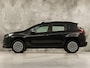 Peugeot 2008 1.2 PureTech Sport (SCHERM, CRUISE, SPORTSTOELEN, NIEUWE APK, NIEUWSTAAT)