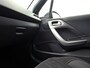 Peugeot 2008 1.2 PureTech Sport (SCHERM, CRUISE, SPORTSTOELEN, NIEUWE APK, NIEUWSTAAT)
